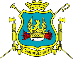Alcester Town Walking Football Club