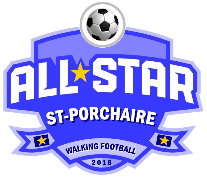 Allstar St-Porchaire WFC (France)