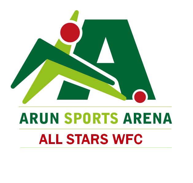 Arun Arena Allstars