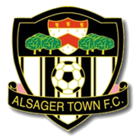 Alsager Town Walking Football