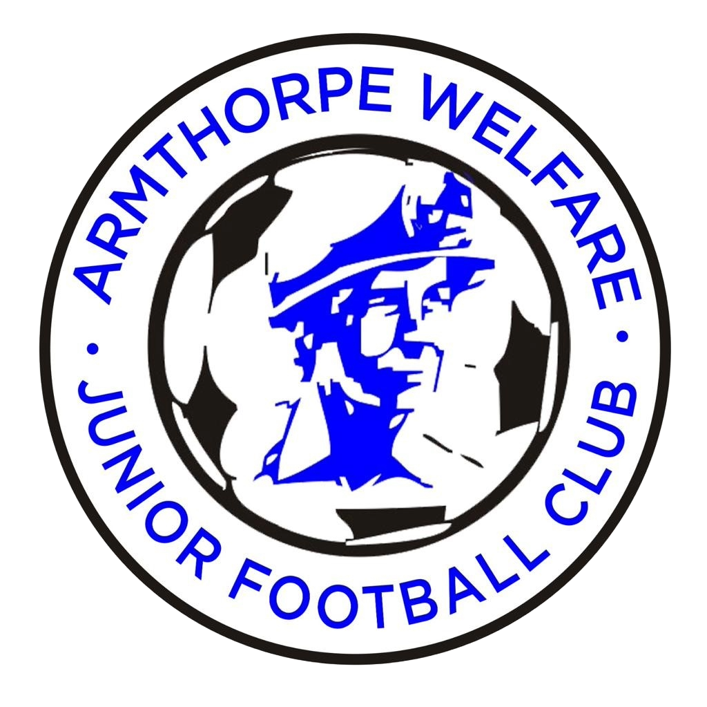 Armthorpe Welfare Walking Football