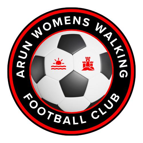 Arun Womens WFC