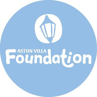 Aston Villa Foundation