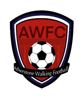Atherstone Walking Football