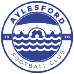 Aylesford Amblers FC