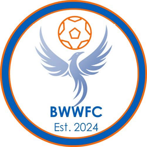 Basingstoke Women???s Walking Football Club