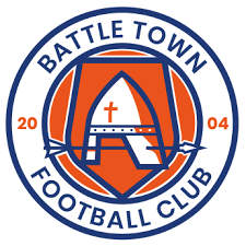 Battle Knights Walking Football