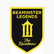 Beaminster Walking Football