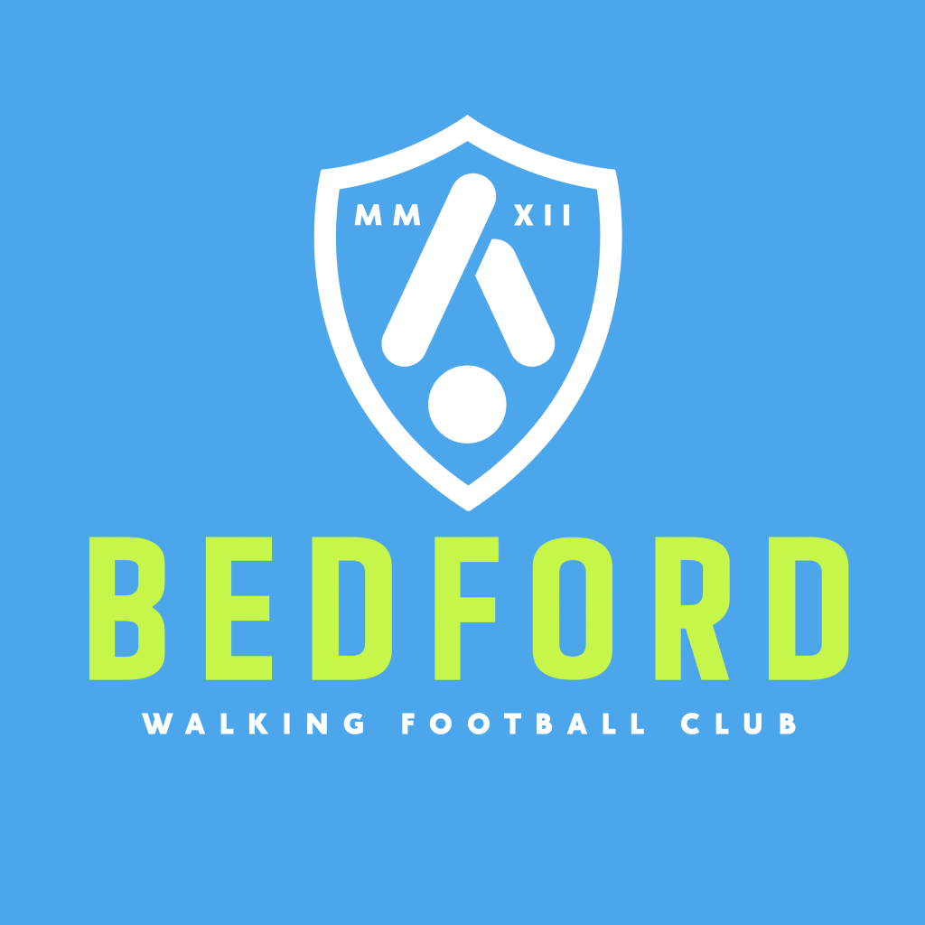 Bedford Walking Football Club