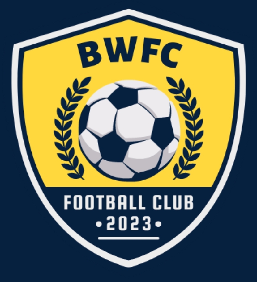 Belper Walking Football Club