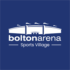 Bolton Arena WFC