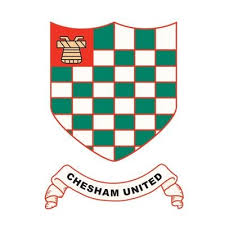 Chesham United FC Women