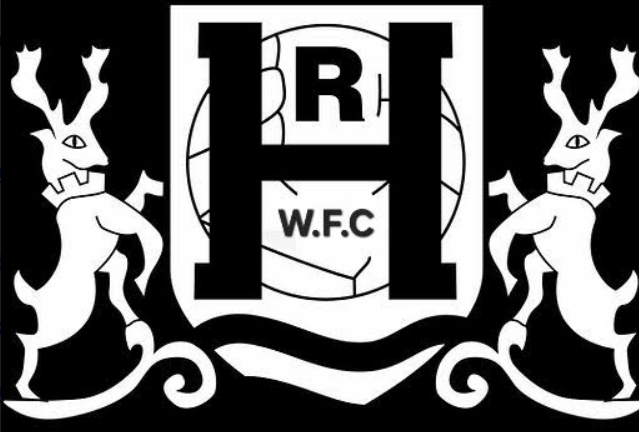 Hampton Rangers
