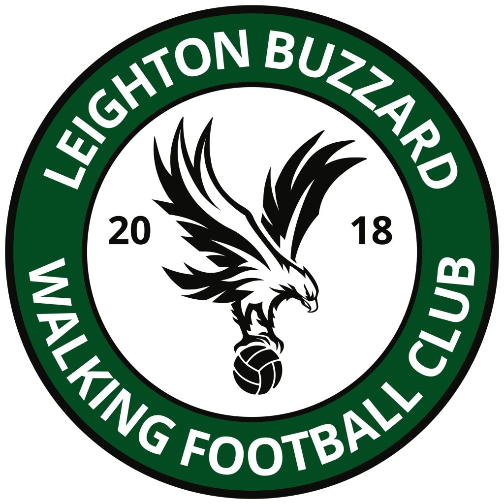 Leighton Buzzard Walking Football Club