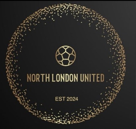 North London United WFC