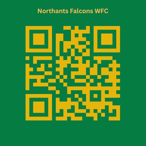 Northants Falcons WFC