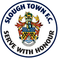 Slough Town FC Walking Football Club