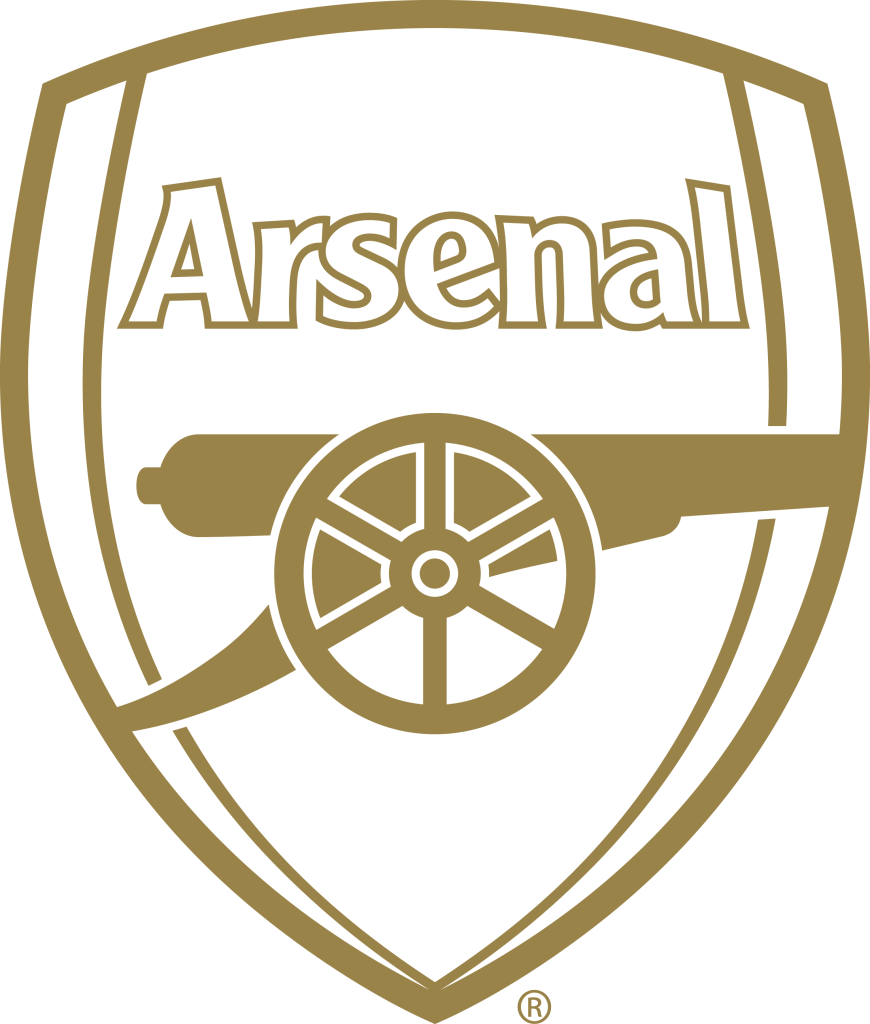 Arsenal in the Community