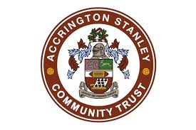 Accrington Stanley
