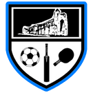 BATTYEFORD S C WALKING FOOTBALL