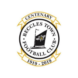 Beccles Town Walking Football Club