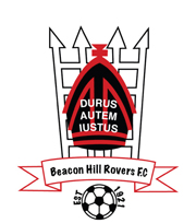 Beacon Hill Rovers Vets
