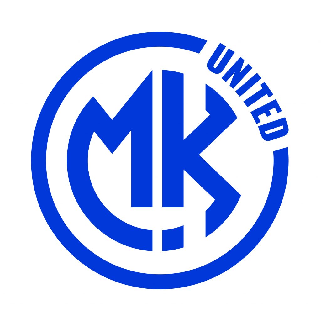 MK United