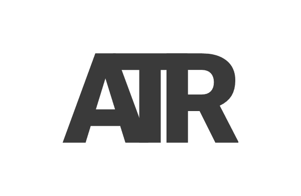 ATR