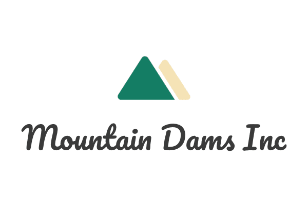Mountain Dams Inc