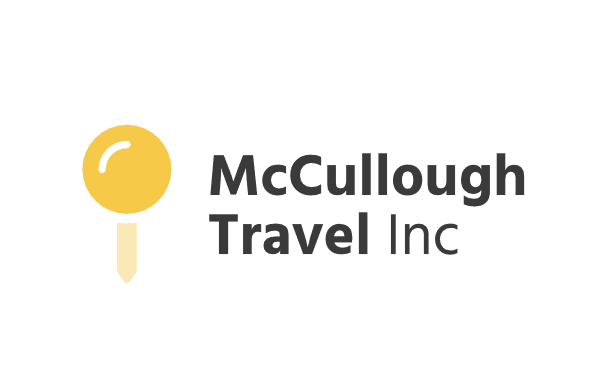 McCullough Travel Inc