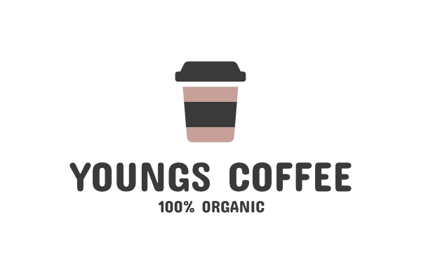 Youngs Coffee