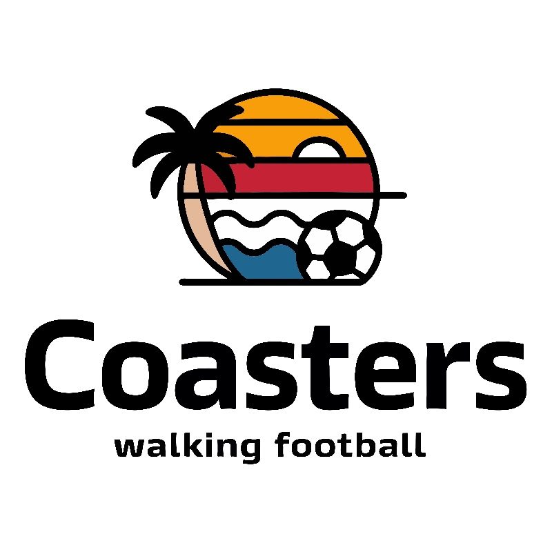 Coasters