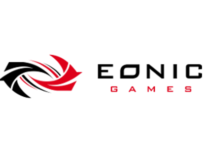 Eonic Games Inc