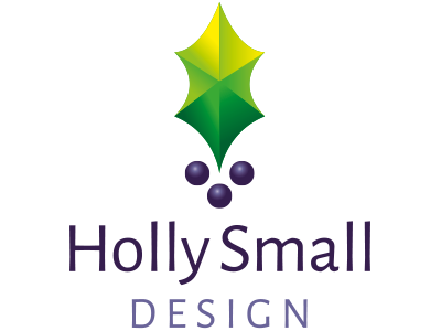 Holly Small Design